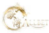 欧博官网_欧博abg官网入口