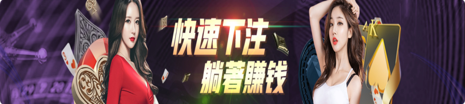 欧博官网_欧博abg官网入口