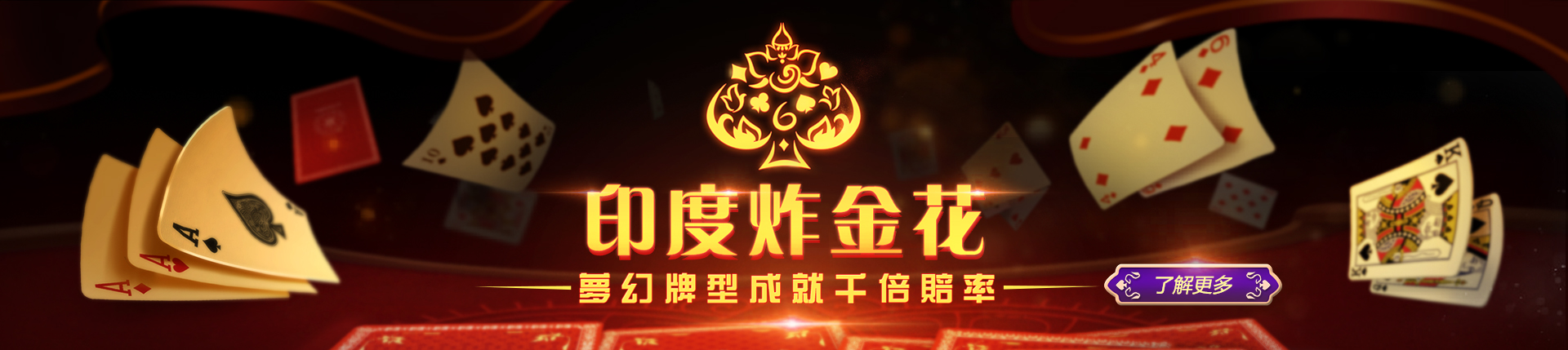 欧博官网_欧博abg官网入口